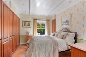 Photo 20- click for photo gallery